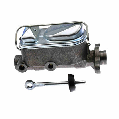 Quality-Built Brake Master Cylinder NM1955