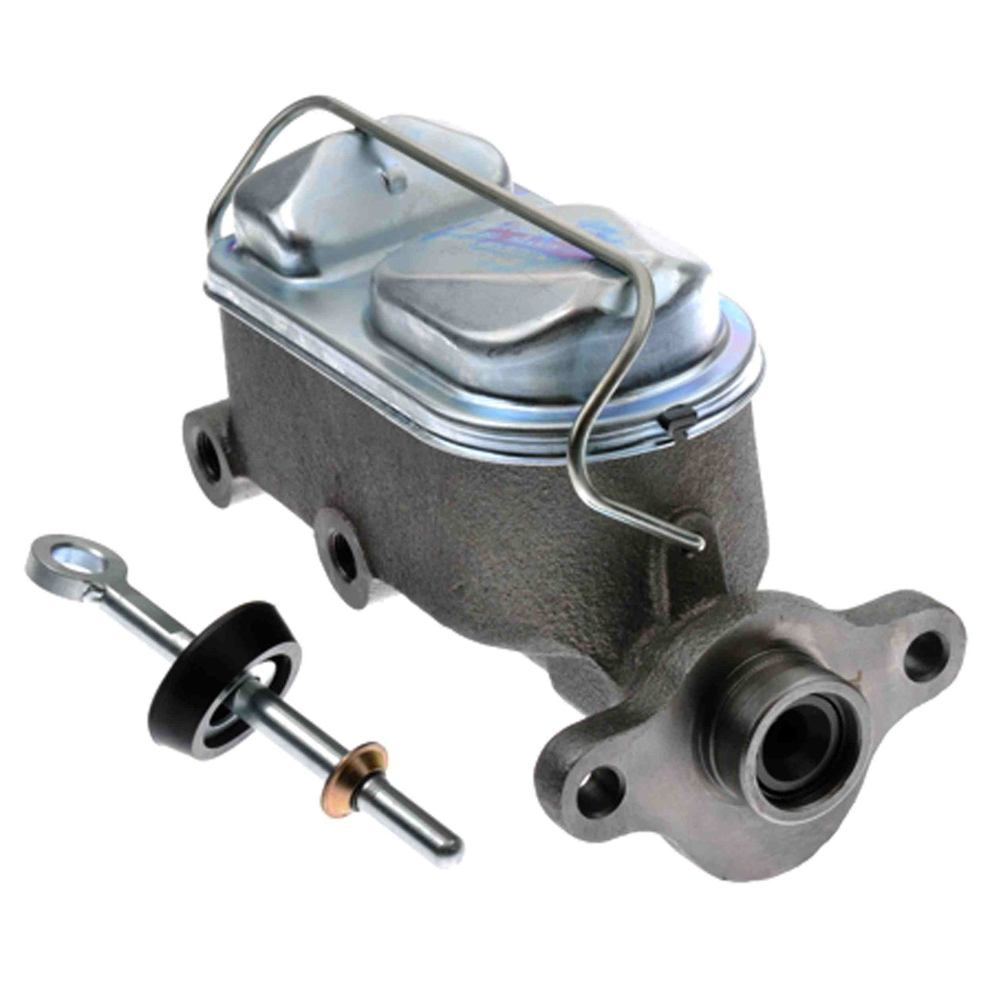 Quality-Built Brake Master Cylinder NM1955