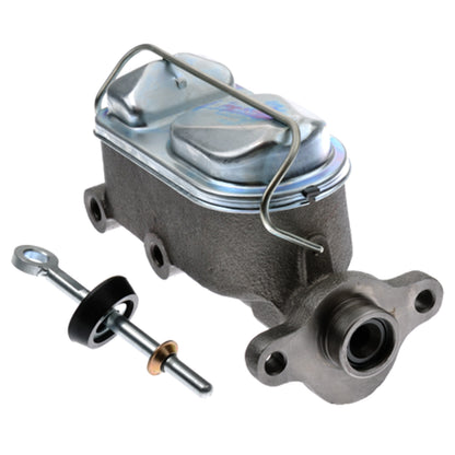 Quality-Built Brake Master Cylinder NM1955