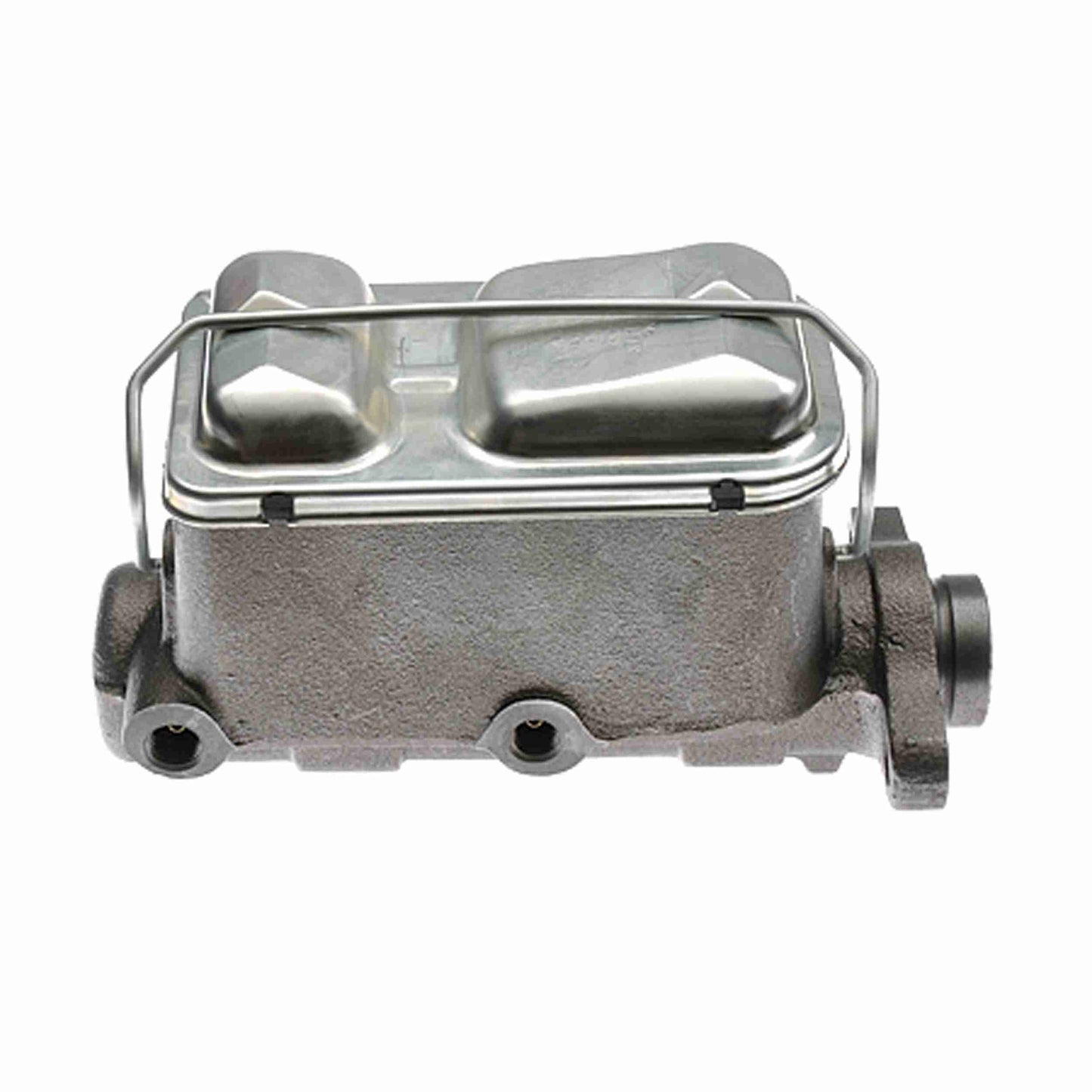 Quality-Built Brake Master Cylinder NM1982