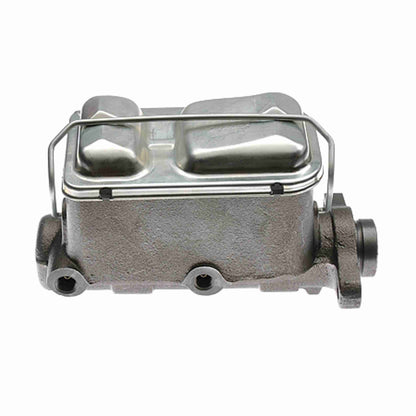 Quality-Built Brake Master Cylinder NM1982