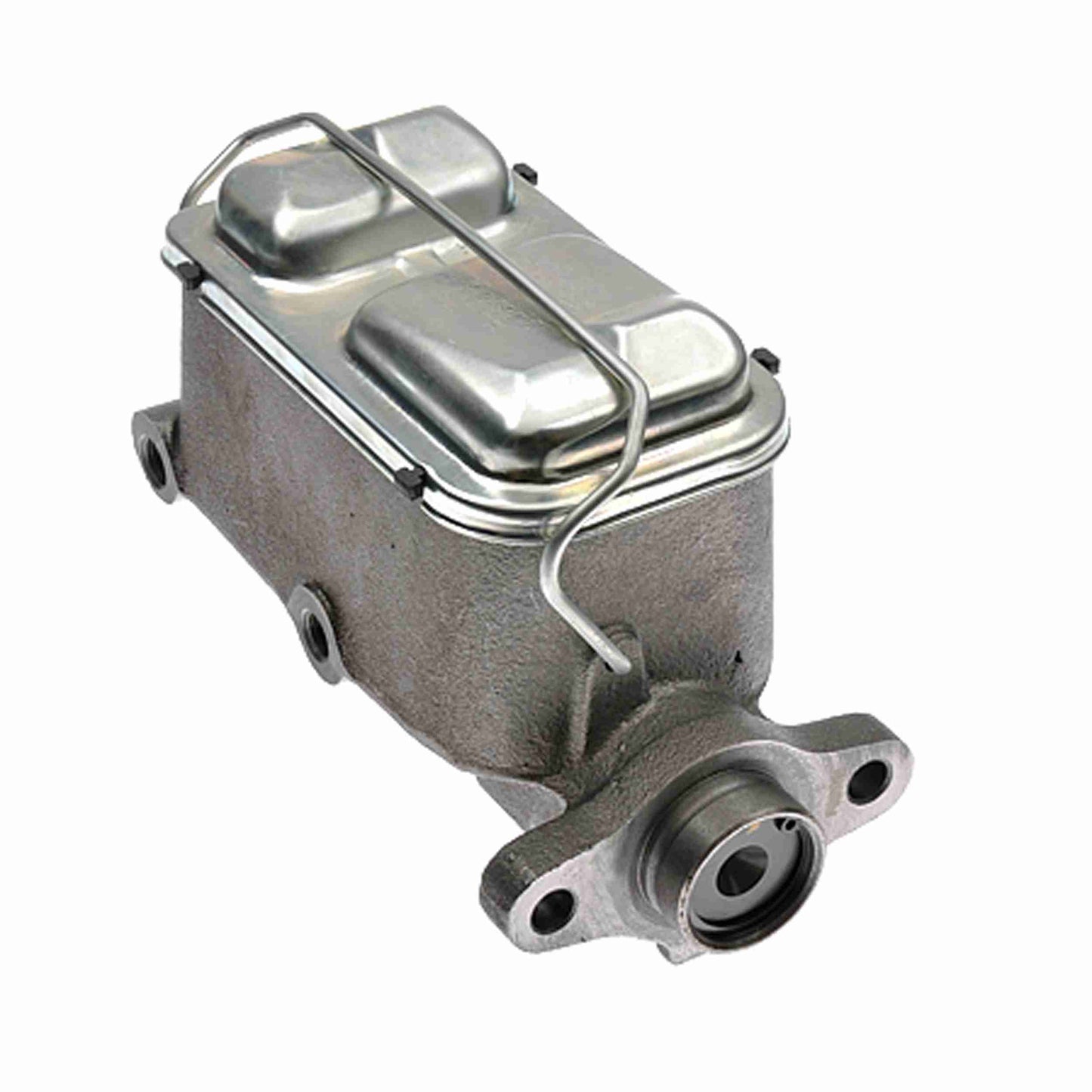 Quality-Built Brake Master Cylinder NM1982