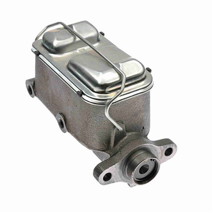 Quality-Built Brake Master Cylinder NM1982