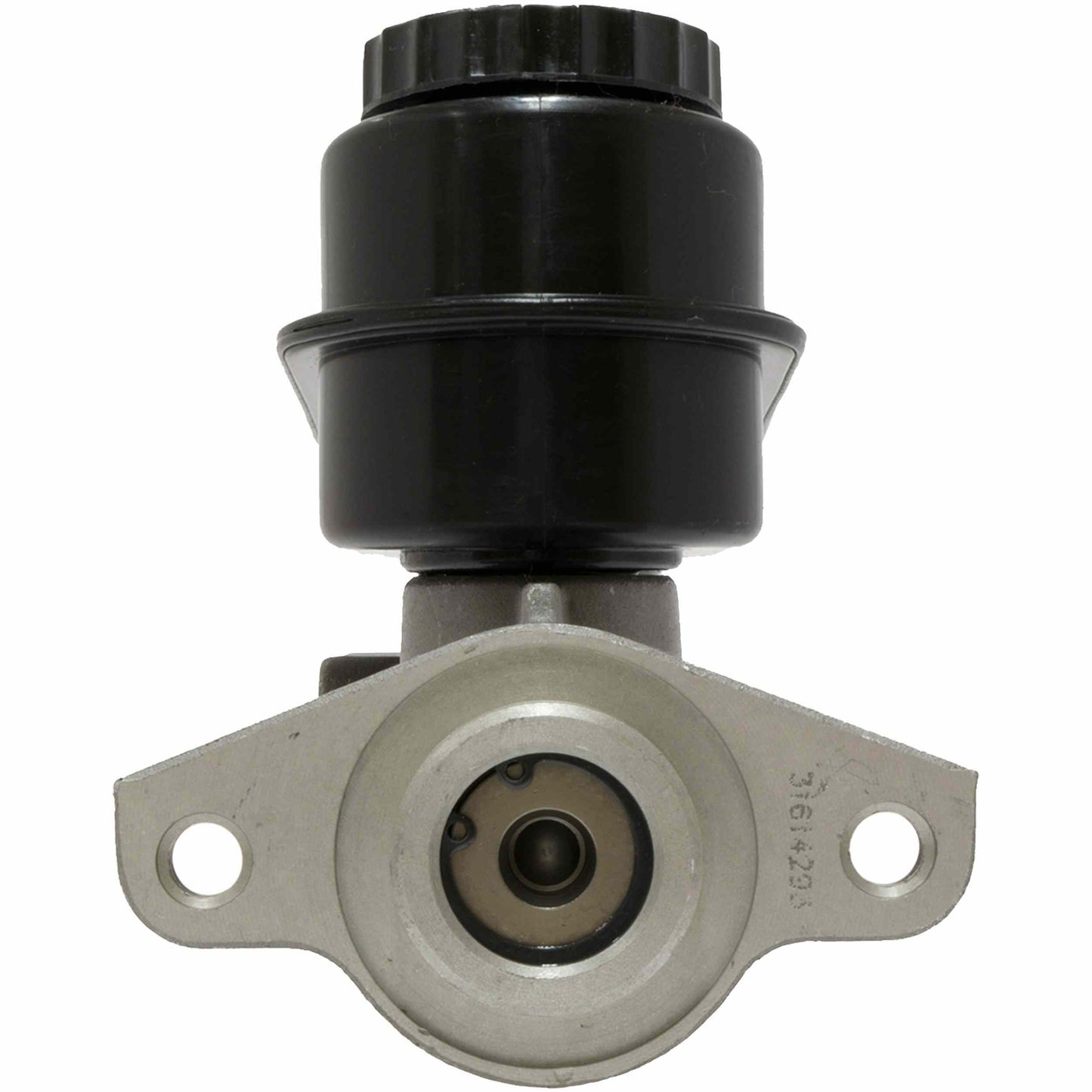 Quality-Built Brake Master Cylinder NM1983