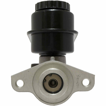Quality-Built Brake Master Cylinder NM1983