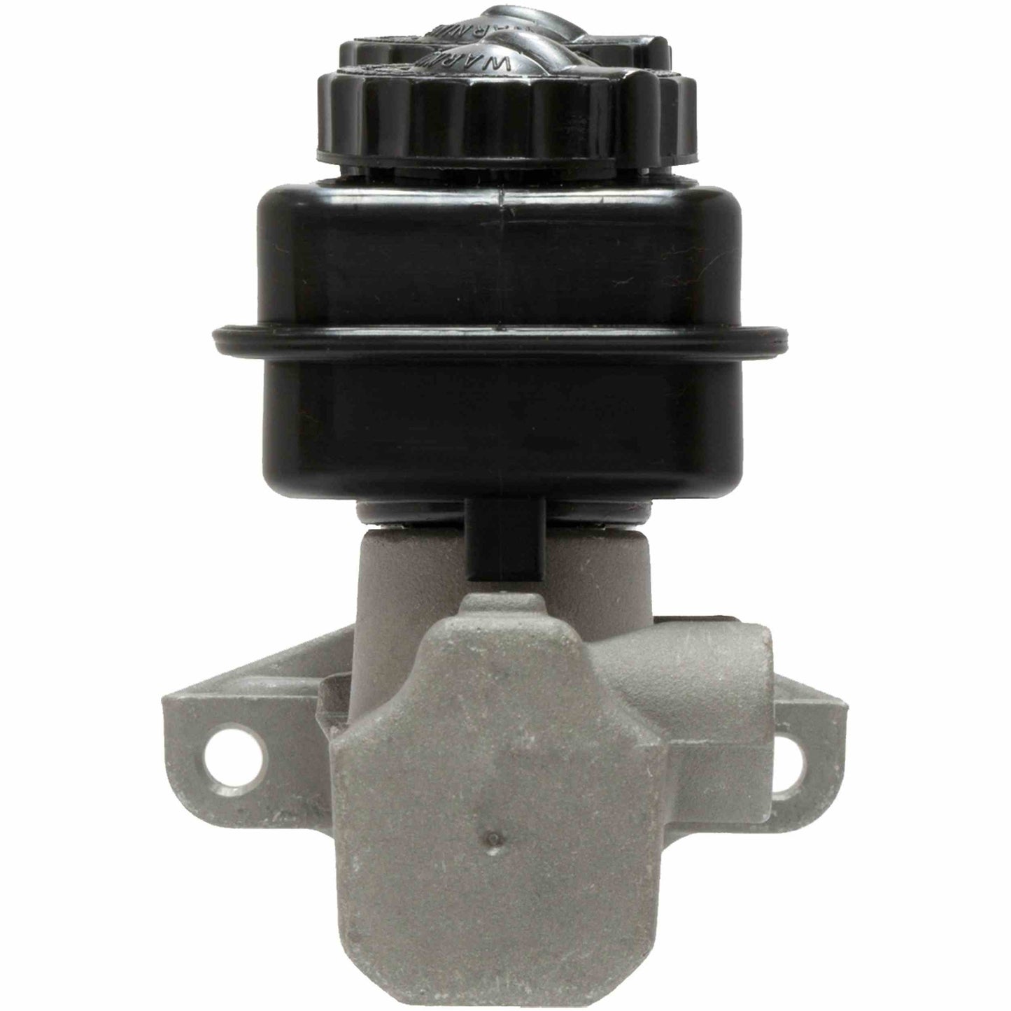 Quality-Built Brake Master Cylinder NM1983