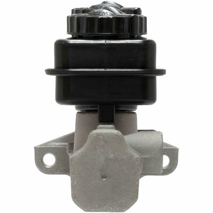 Quality-Built Brake Master Cylinder NM1983