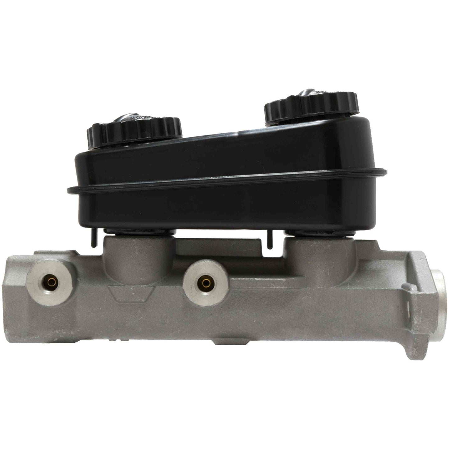 Quality-Built Brake Master Cylinder NM1983