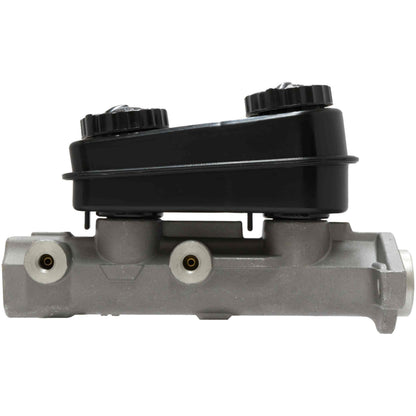 Quality-Built Brake Master Cylinder NM1983