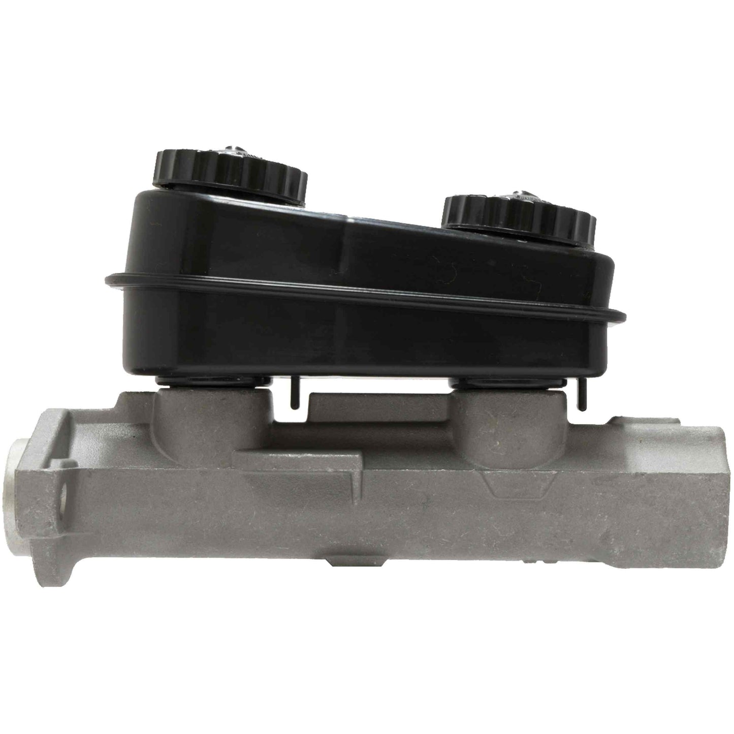 Quality-Built Brake Master Cylinder NM1983