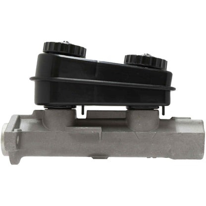 Quality-Built Brake Master Cylinder NM1983