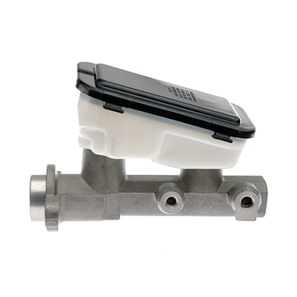 Quality-Built Brake Master Cylinder NM1985