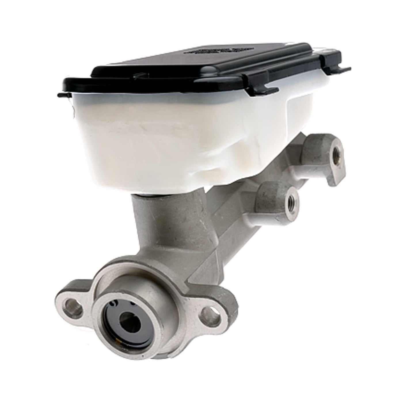 Quality-Built Brake Master Cylinder NM1985