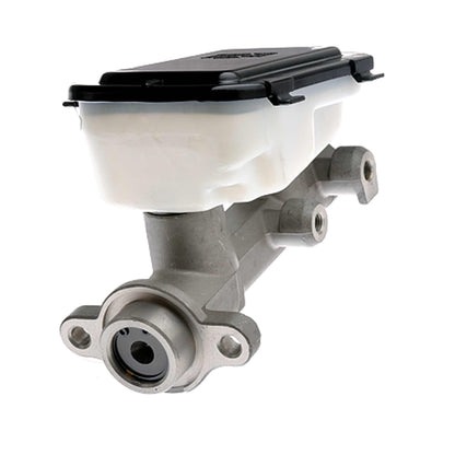 Quality-Built Brake Master Cylinder NM1985