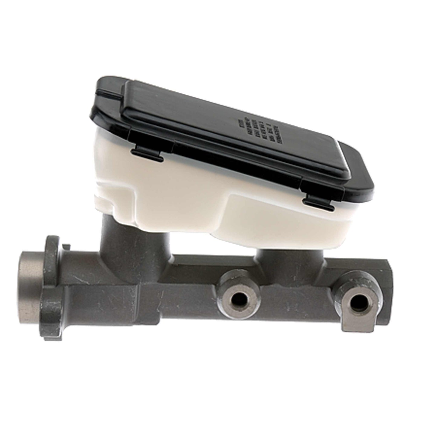 Quality-Built Brake Master Cylinder NM1987
