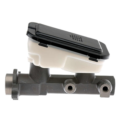Quality-Built Brake Master Cylinder NM1987