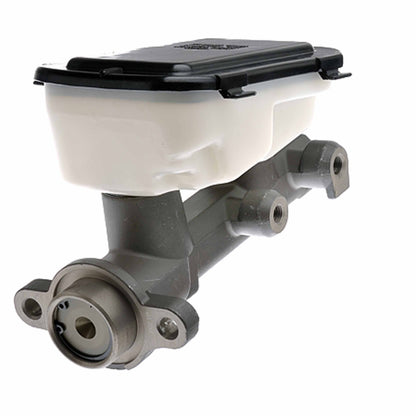 Quality-Built Brake Master Cylinder NM1987