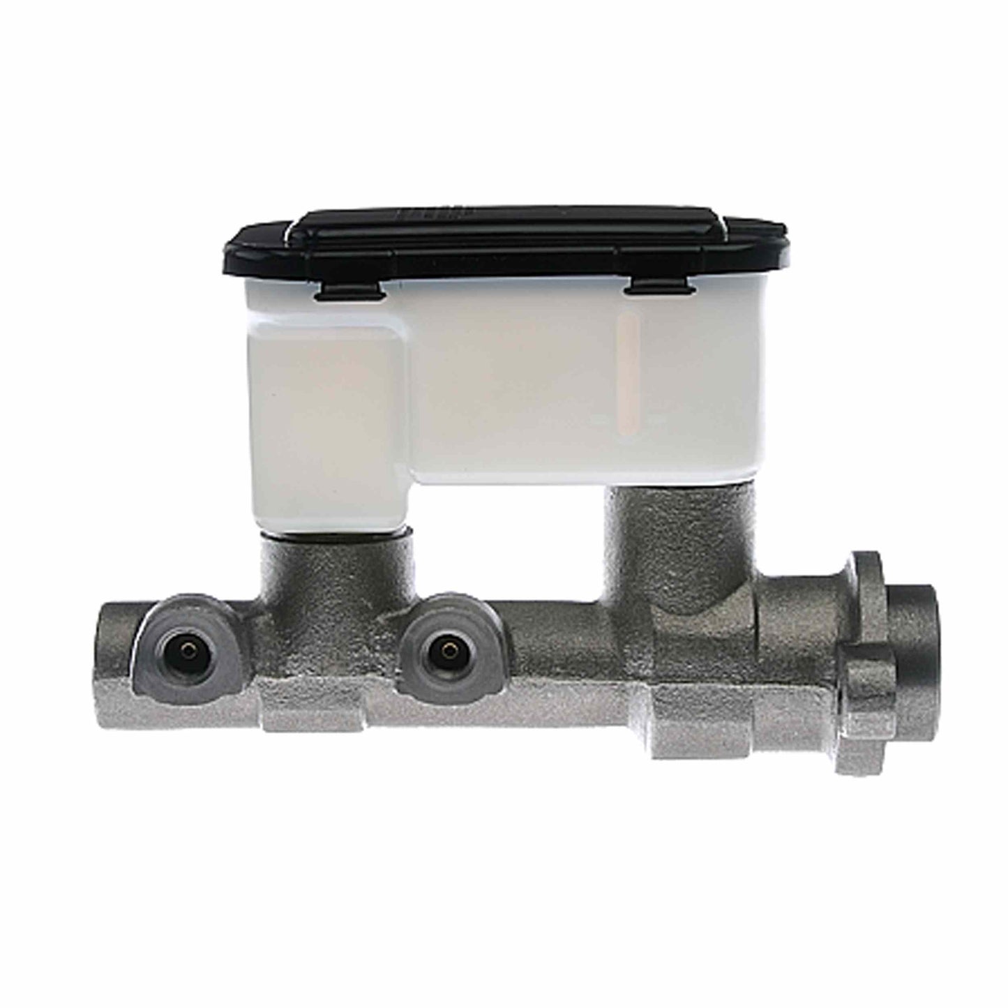 Quality-Built Brake Master Cylinder NM1988