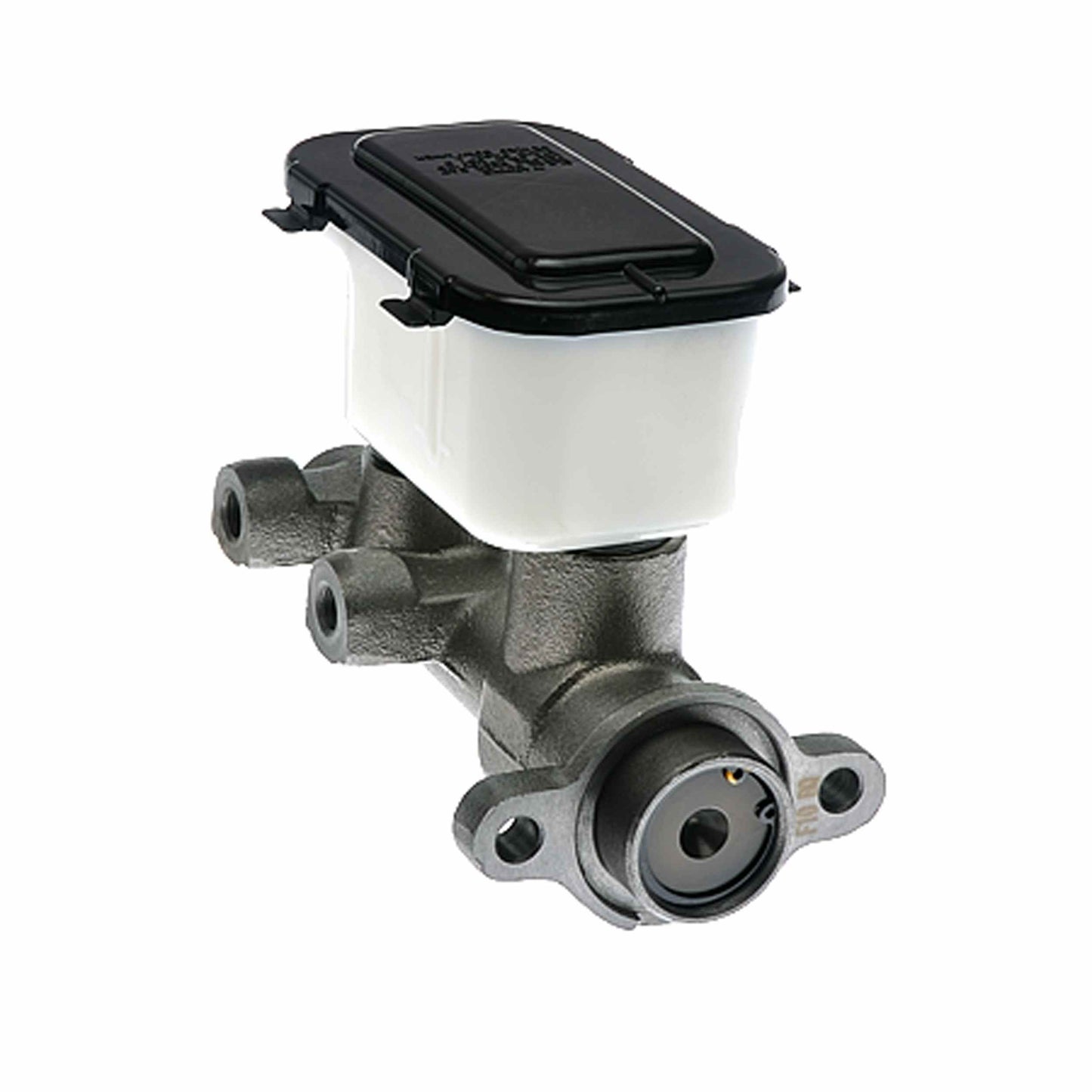 Quality-Built Brake Master Cylinder NM1988
