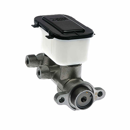Quality-Built Brake Master Cylinder NM1988