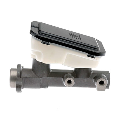 Quality-Built Brake Master Cylinder NM1997