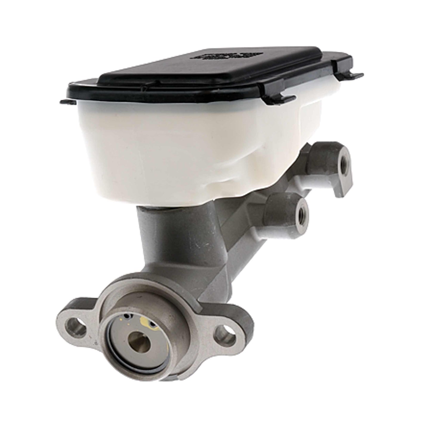 Quality-Built Brake Master Cylinder NM1997