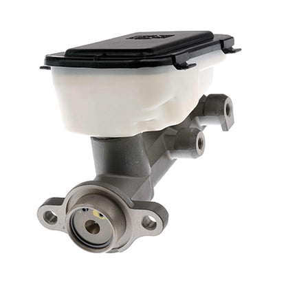 Quality-Built Brake Master Cylinder NM1997