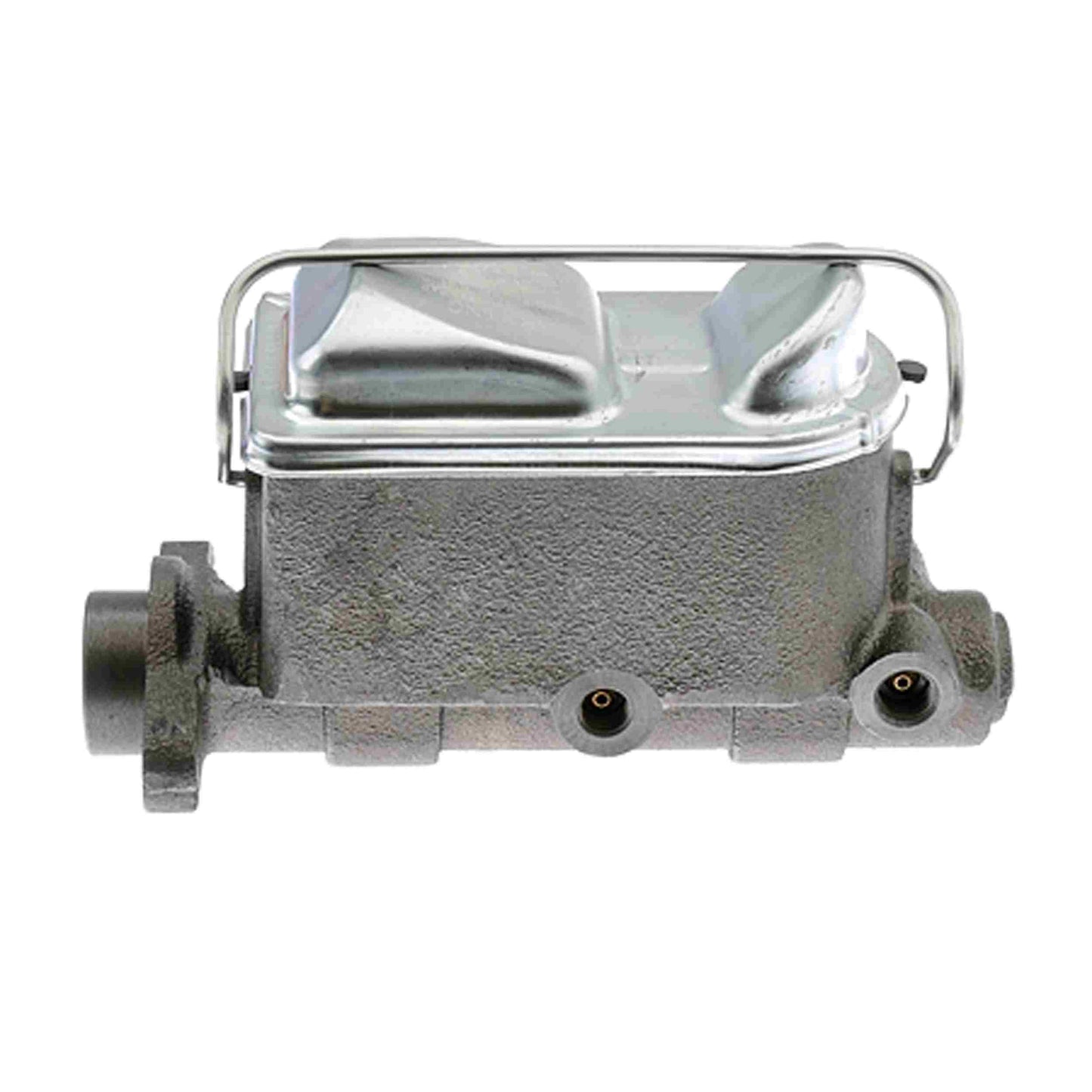 Quality-Built Brake Master Cylinder NM2007