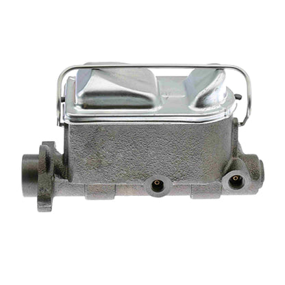 Quality-Built Brake Master Cylinder NM2007
