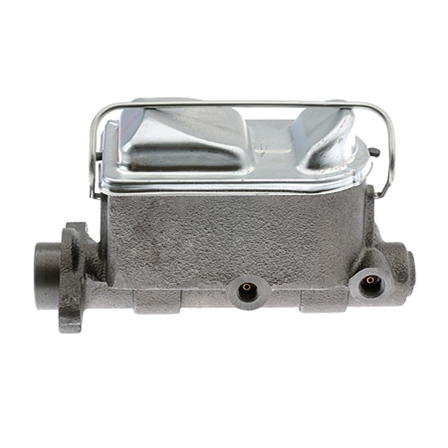 Quality-Built Brake Master Cylinder NM2007