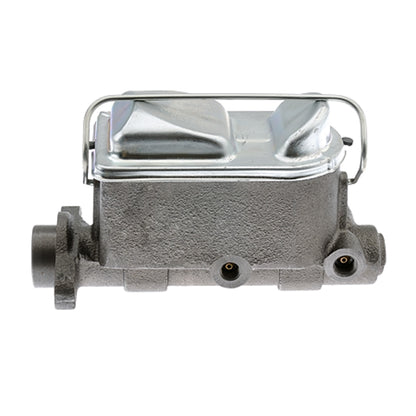 Quality-Built Brake Master Cylinder NM2007