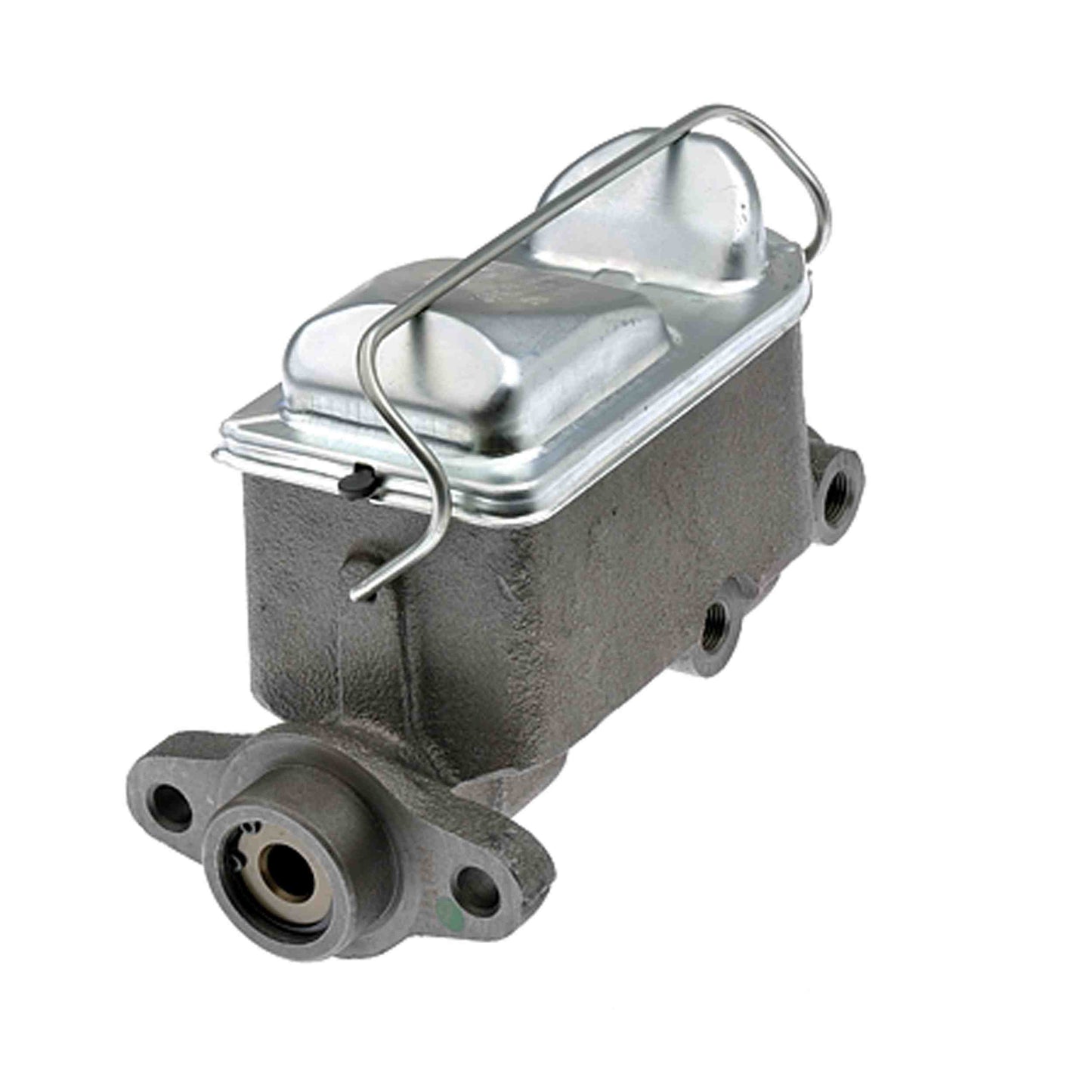 Quality-Built Brake Master Cylinder NM2007