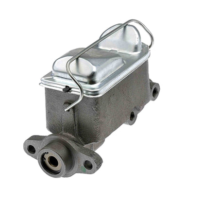 Quality-Built Brake Master Cylinder NM2007