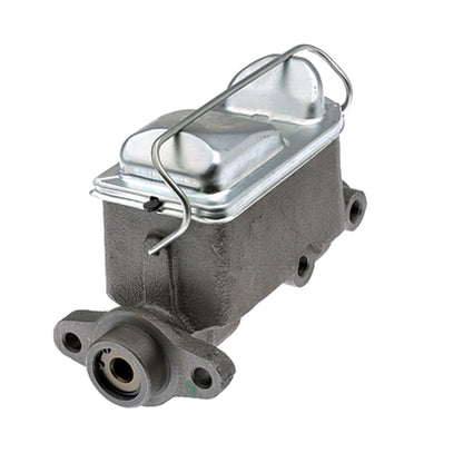 Quality-Built Brake Master Cylinder NM2007