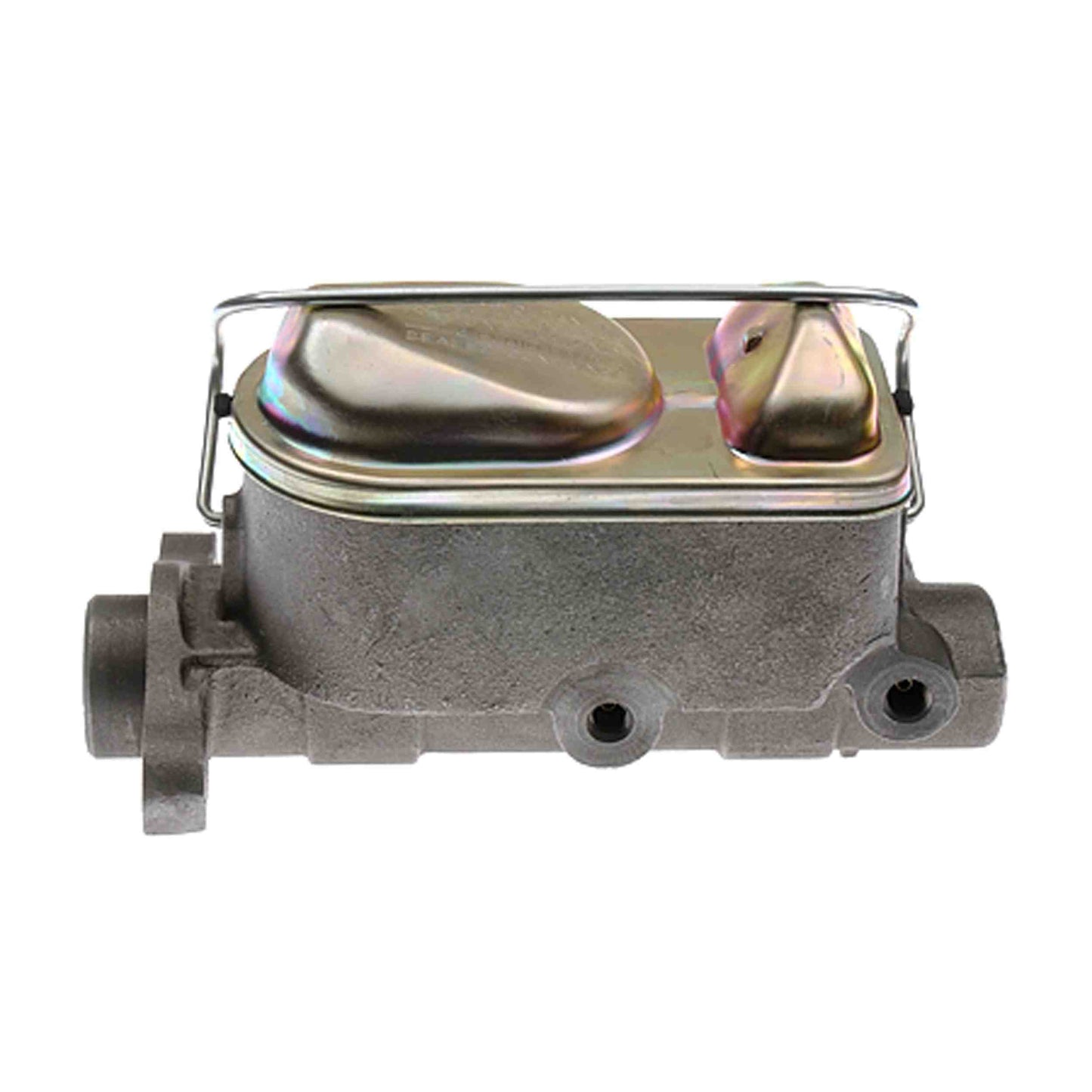 Quality-Built Brake Master Cylinder NM2008