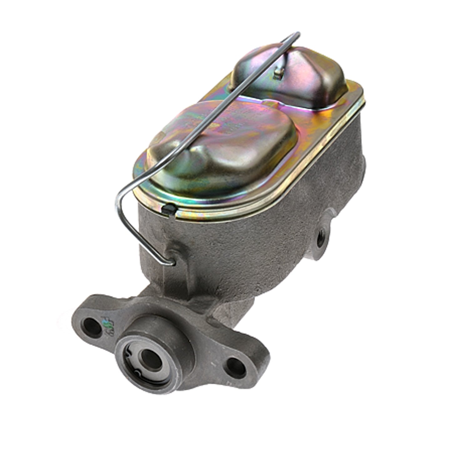 Quality-Built Brake Master Cylinder NM2008