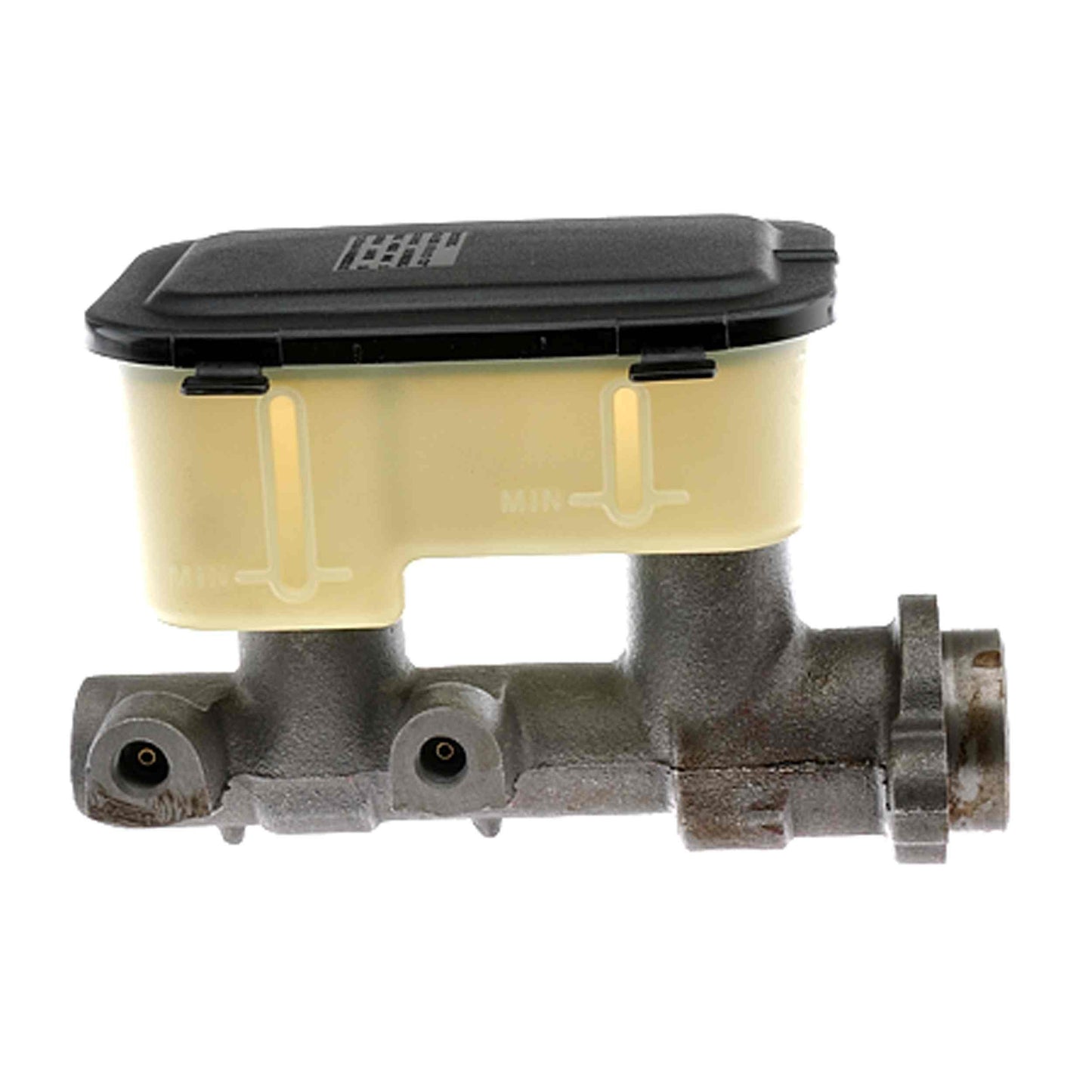 Quality-Built Brake Master Cylinder NM2011