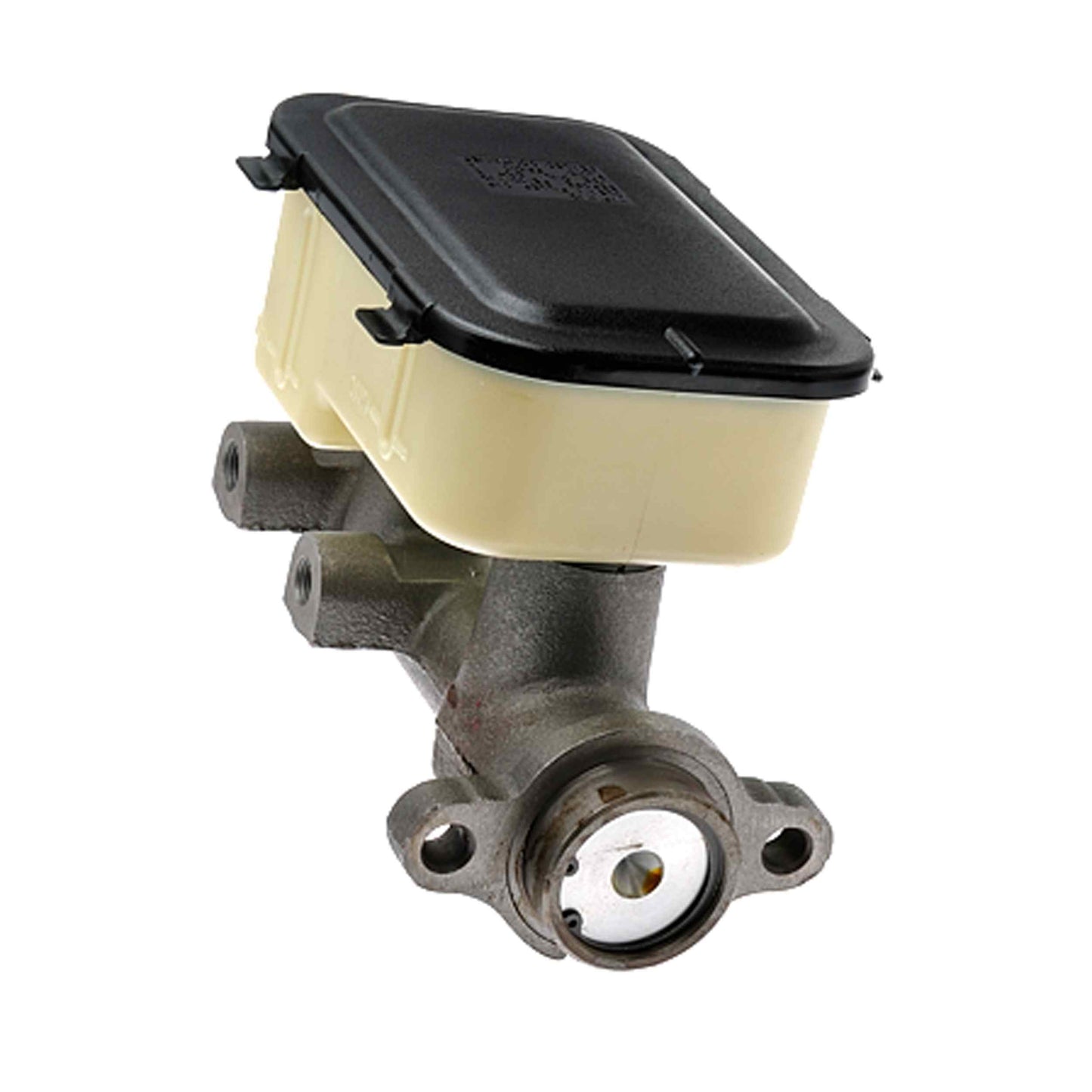 Quality-Built Brake Master Cylinder NM2011