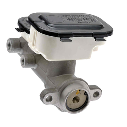 Quality-Built Brake Master Cylinder NM2029