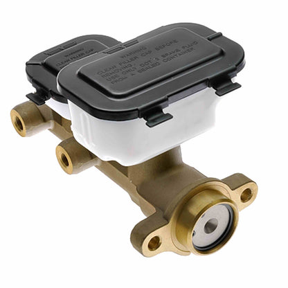 Quality-Built Brake Master Cylinder NM2058