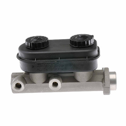 Quality-Built Brake Master Cylinder NM2160