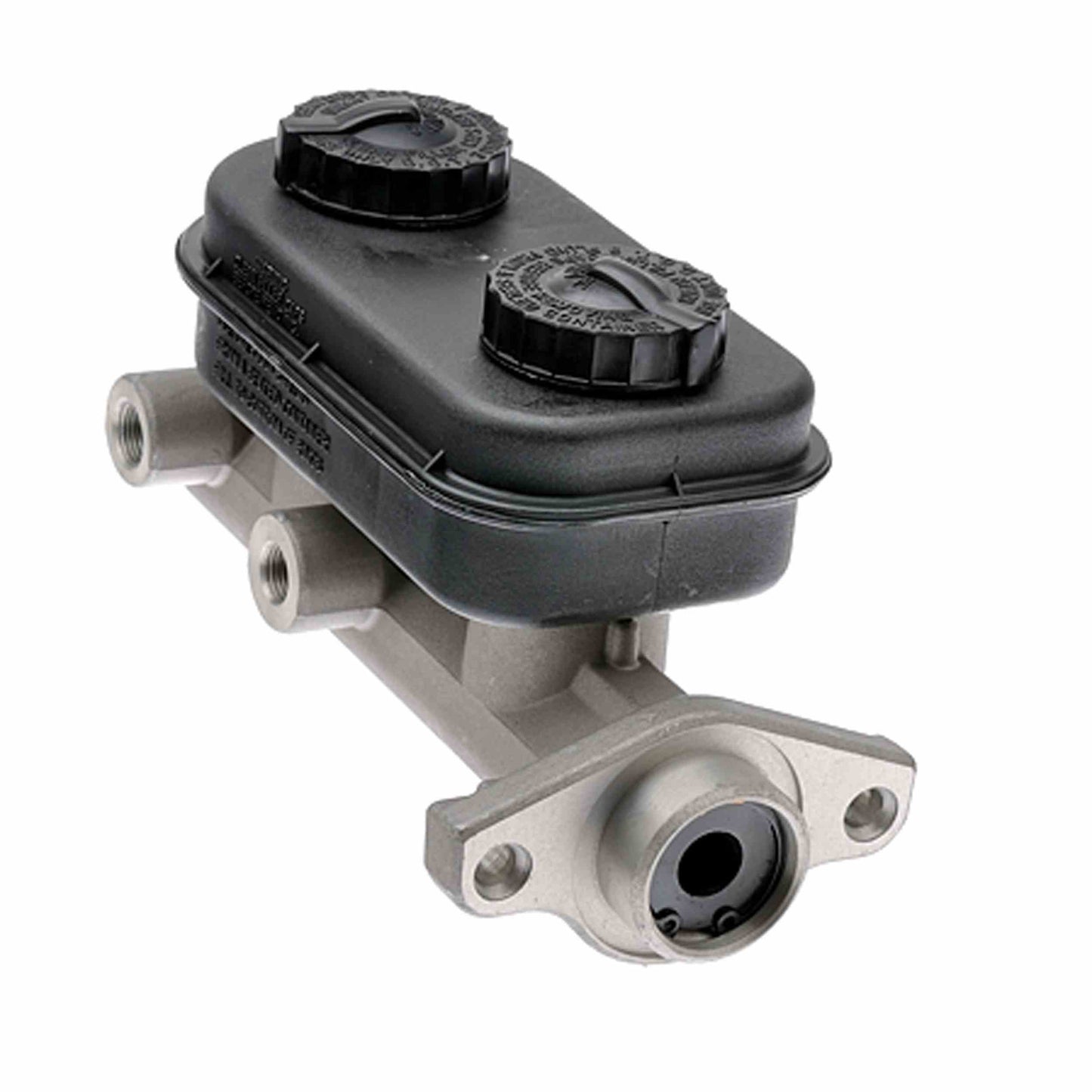 Quality-Built Brake Master Cylinder NM2160
