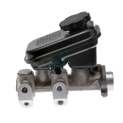 Quality-Built Brake Master Cylinder NM2184