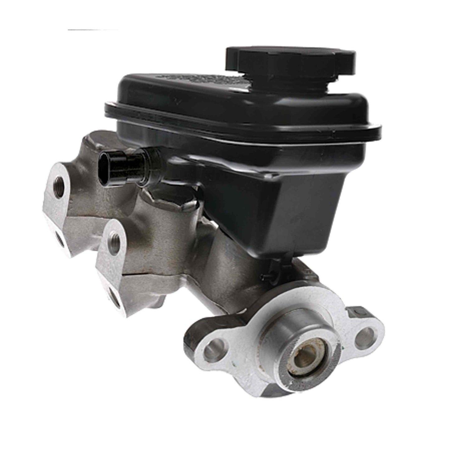 Quality-Built Brake Master Cylinder NM2184