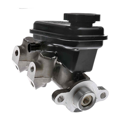 Quality-Built Brake Master Cylinder NM2184