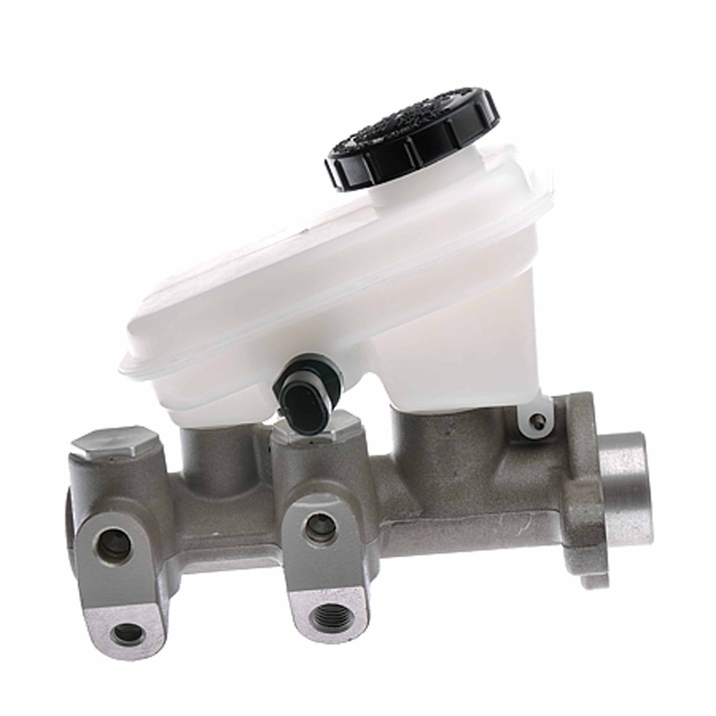 Quality-Built Brake Master Cylinder NM2185