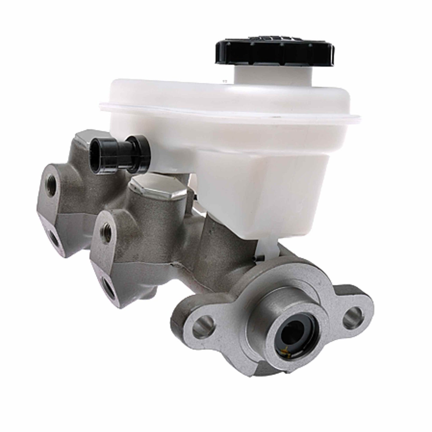 Quality-Built Brake Master Cylinder NM2185