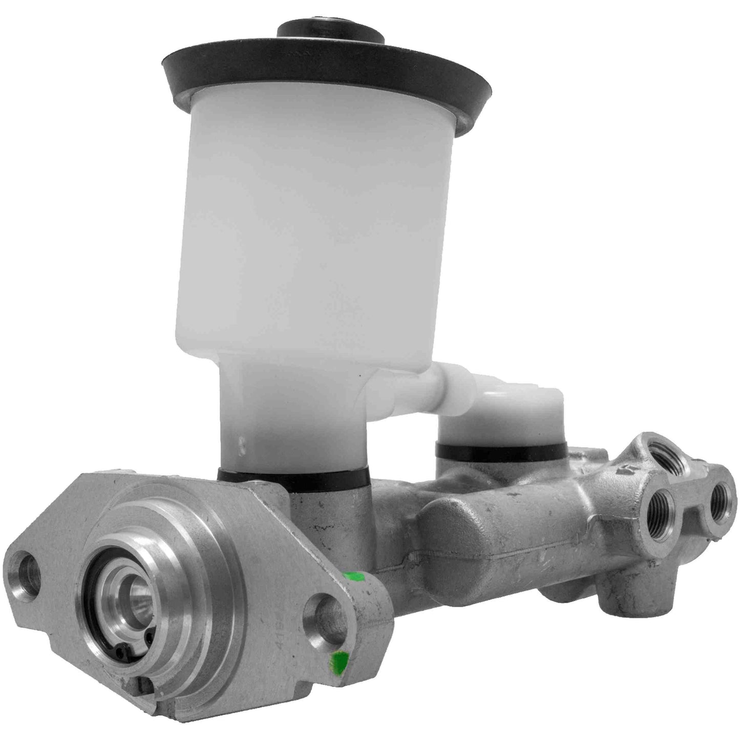 Quality-Built Brake Master Cylinder NM2188