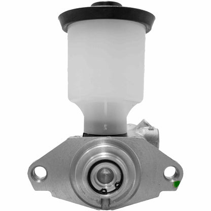 Quality-Built Brake Master Cylinder NM2188