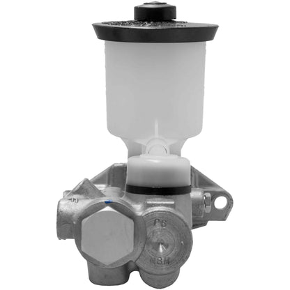 Quality-Built Brake Master Cylinder NM2188